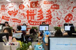 8分钟科普!柳州市工厂咨询服务电话_哔哩哔哩